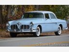 Thumbnail Photo 1 for 1955 Chrysler Imperial